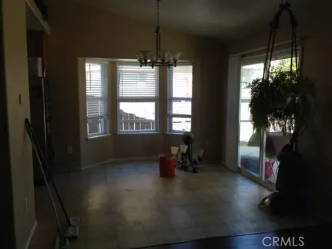 3211 Winter Way, Madera, CA 93637 photo 7