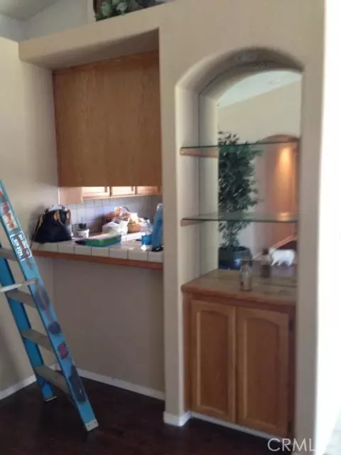 3211 Winter Way, Madera, CA 93637 photo 6