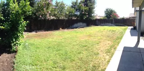 3211 Winter Way, Madera, CA 93637 photo 17