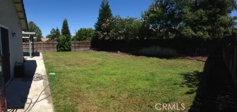 3211 Winter Way, Madera, CA 93637 photo 16