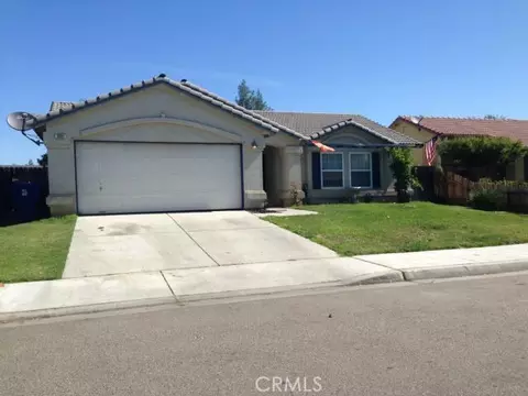 3211 Winter Way, Madera, CA 93637 photo 2