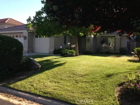 4620 Broadmore St, Chowchilla, CA 93610 photo 1