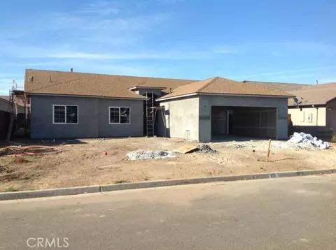 671 San Andrea Ave, Madera, CA 93637 photo 1