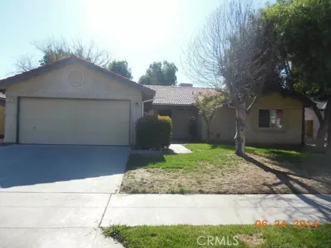 1341 Concord Ave, Madera, CA 93637 photo 1