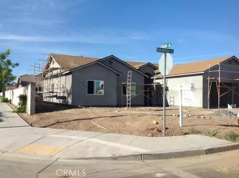 791 San Andrea Ave, Madera, CA 93637 photo 1