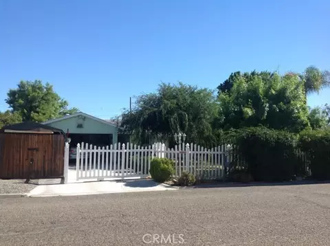 27411 Saunders Rd, Madera, CA 93637 photo 1
