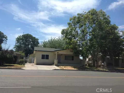 1008 E Yosemite Ave, Madera, CA 93638 photo 1