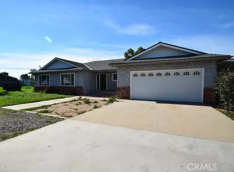 13964 Road 36, Madera, CA 93636 photo 1