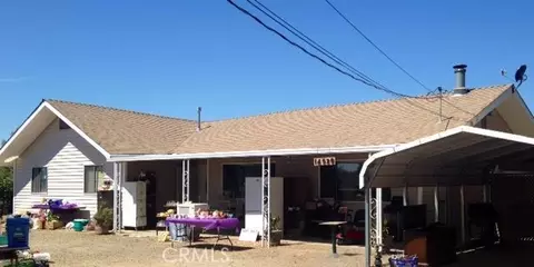 14520 Road 35, Madera, CA 93636 photo 1