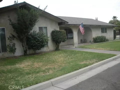 1404 Riverview Dr, Madera, CA 93637 photo 1