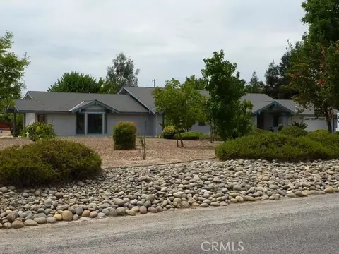 36436 Marciel Ave, Madera, CA 93636 photo 1
