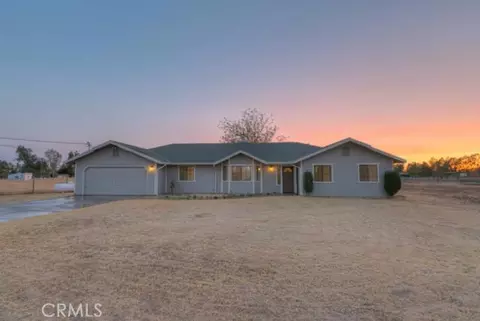 17324 La Canada Rd, Madera, CA 93636 photo 1