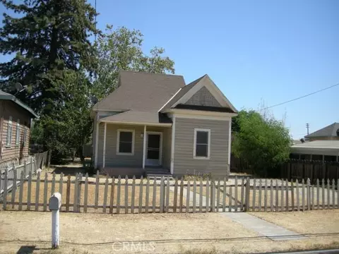 714 E 6th St, Madera, CA 93638 photo 1