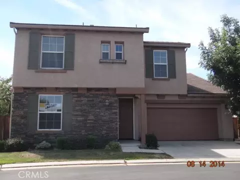 888 Tureaud Ln, Clovis, CA 93619 photo 1