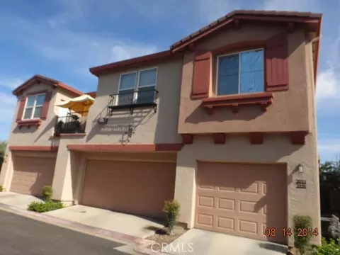 2033 Boccioni Ln, Clovis, CA 93611 photo 1