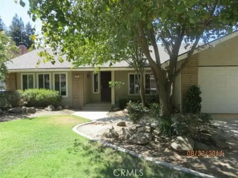 200 Mainberry Dr, Madera, CA 93637 photo 1