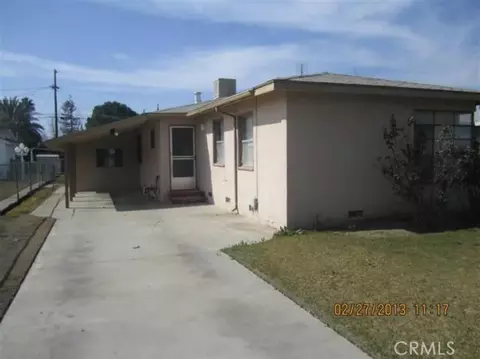 804 S B, Madera, CA 93638 photo 1