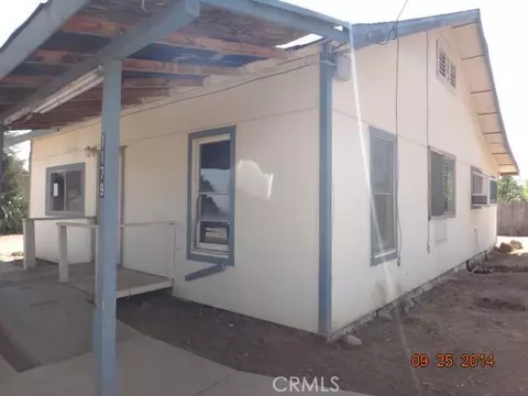 1179 E Parlier Ave, Reedley, CA 93654 photo 1