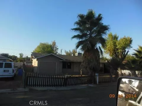 27322 Perkins Rd, Madera, CA 93637 photo 1