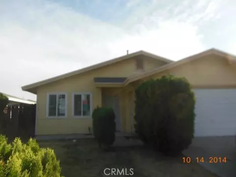 908 Sierras Ln, Firebaugh, CA 93622 photo 1