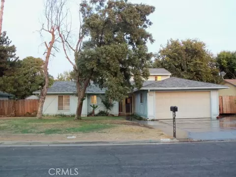 1113 Kadota Ave, Madera, CA 93638 photo 1