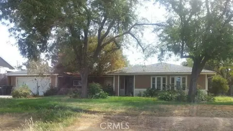 26936 Merril Ave, Madera, CA 93638 photo 1