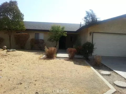 316 W Dunham St, Madera, CA 93637 photo 1