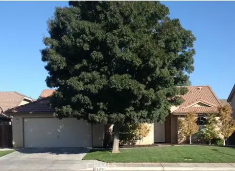 1129 Goosecross Dr, Madera, CA 93637 photo 1