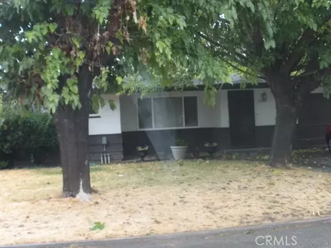 27187 Perkins Rd, Madera, CA 93637 photo 1
