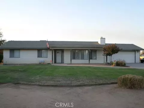 24851 Brook Dr, Madera, CA 93638 photo 1