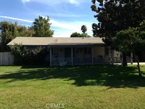 16701 Daley Rd, Madera, CA 93638 photo 1