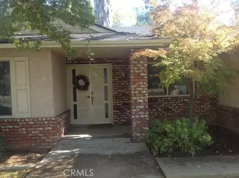 18937 Pickfair Way, Madera, CA 93638 photo 1