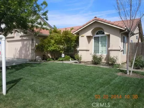 829 Macadamia Ave, Madera, CA 93637 photo 1