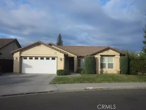 1054 Cypress Ct, Madera, CA 93637 photo 1