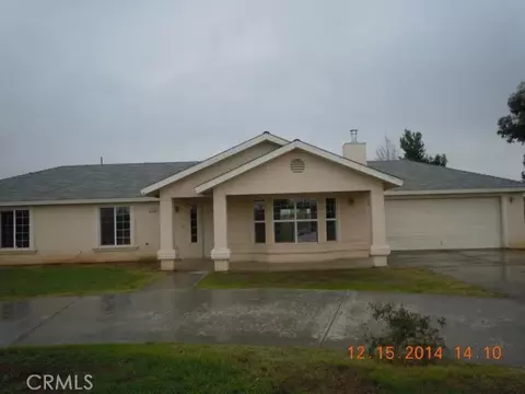 24325 Tropical Dr, Madera, CA 93638 photo 1