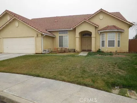 305 Wolftrap St, Madera, CA 93637 photo 1