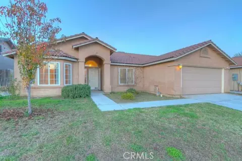 3169 Chianti Ave, Madera, CA 93637 photo 1