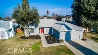 2805 Monocott Dr, Madera, CA 93637 photo 1