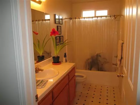 2634 Petite Ct, Madera, CA 93637 photo 10