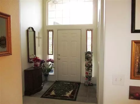 2634 Petite Ct, Madera, CA 93637 photo 8