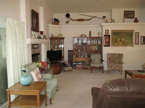 2634 Petite Ct, Madera, CA 93637 photo 5