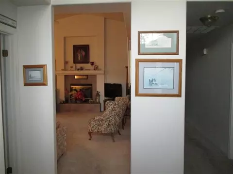 2634 Petite Ct, Madera, CA 93637 photo 9