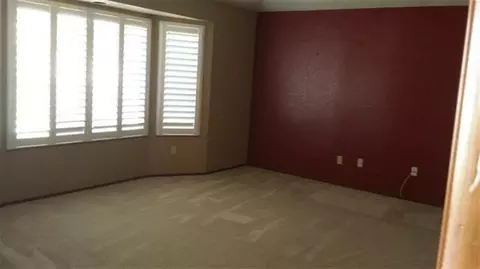 2340 Jonathan Way, Madera, CA 93637 photo 5