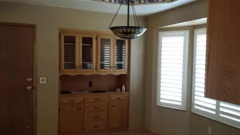 2340 Jonathan Way, Madera, CA 93637 photo 8