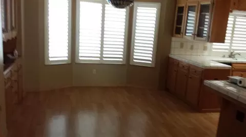 2340 Jonathan Way, Madera, CA 93637 photo 9