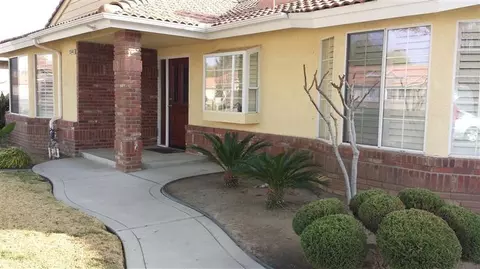 2340 Jonathan Way, Madera, CA 93637 photo 1