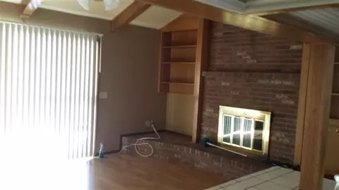2340 Jonathan Way, Madera, CA 93637 photo 7