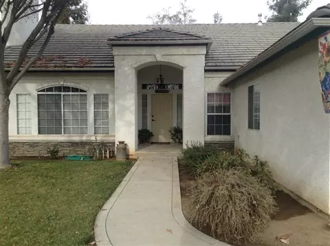 1943 Menlo Ave, Clovis, CA 93611 photo 1