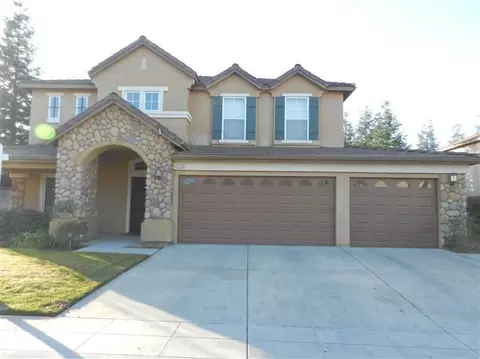 2736 Buckingham Ave, Clovis, CA 93611 photo 1