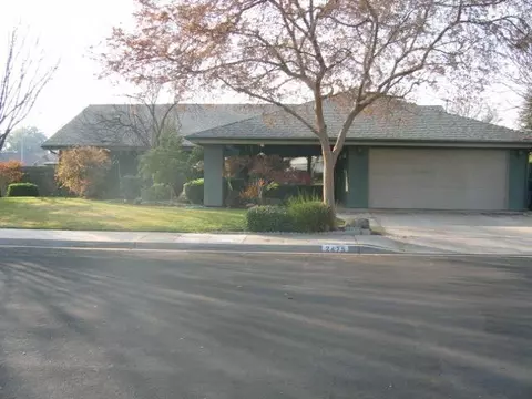 2475 Bliss Ave, Clovis, CA 93611 photo 1